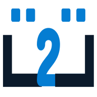 T2T Logo